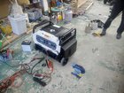 EP7500iWE