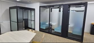 スモーククリア