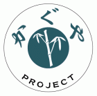 かぐやPROJECT